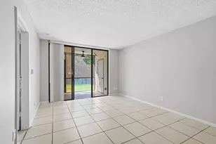 3300 NW 46th St, Oakland Park, FL 33309 - Photo 14