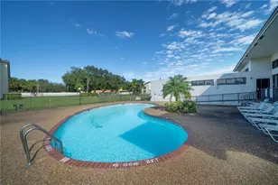 3300 NW 46th St, Fort Lauderdale, FL 33309 - Photo 14