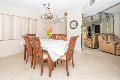 4000 NW 44th Avenue #208, Lauderdale Lakes, FL 33319 - Photo 10
