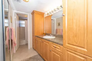 4000 NW 44th Ave, Lauderdale Lakes, FL 33319 - Photo 16
