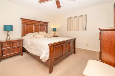 4000 NW 44th Avenue #208, Lauderdale Lakes, FL 33319 - Photo 14