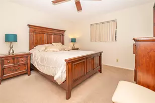 4000 NW 44th Ave, Lauderdale Lakes, FL 33319 - Photo 14