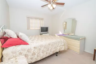 4000 NW 44th Avenue #208, Lauderdale Lakes, FL 33319 - Photo 20