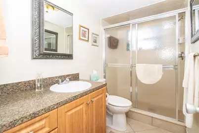 4000 NW 44th Avenue #208, Lauderdale Lakes, FL 33319 - Photo 22