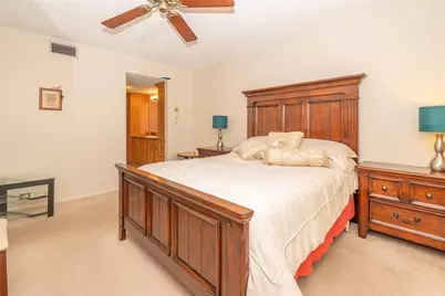 4000 NW 44th Avenue #208, Lauderdale Lakes, FL 33319 - Photo 12