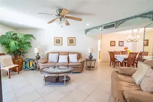 4000 NW 44th Ave, Lauderdale Lakes, FL 33319 - Photo 6