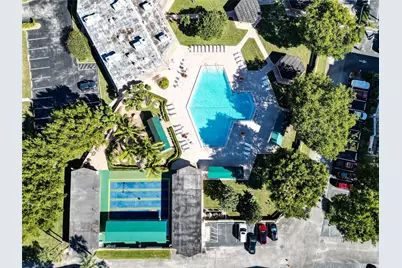 4000 NW 44th Avenue #208, Lauderdale Lakes, FL 33319 - Photo 28