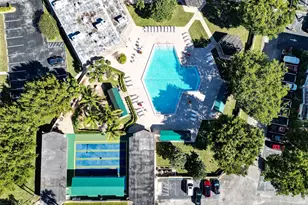 4000 NW 44th Ave, Lauderdale Lakes, FL 33319 - Photo 28