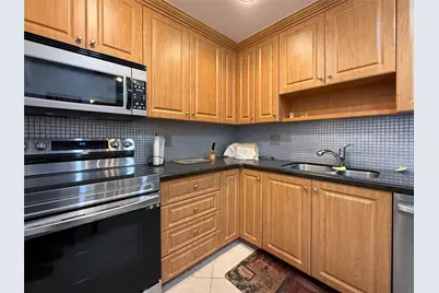 4000 NW 44th Avenue #208, Lauderdale Lakes, FL 33319 - Photo 8