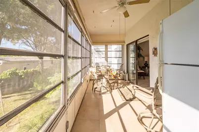 4000 NW 44th Avenue #208, Lauderdale Lakes, FL 33319 - Photo 24
