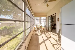 4000 NW 44th Ave, Lauderdale Lakes, FL 33319 - Photo 24