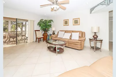 4000 NW 44th Avenue #208, Lauderdale Lakes, FL 33319 - Photo 4