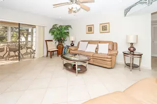 4000 NW 44th Ave, Lauderdale Lakes, FL 33319 - Photo 4