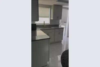 5454 NW 8th, Fort Myers, FL 33907 - Photo 6