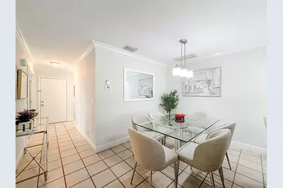 8891 Bella Vista Drive #291, Boca Raton, FL 33433 - Photo 8
