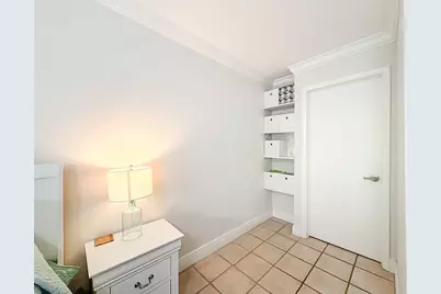 8891 Bella Vista Drive #291, Boca Raton, FL 33433 - Photo 20