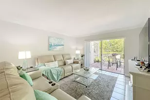 8891 Bella Vista Dr, Boca Raton, FL 33433 - Photo 10