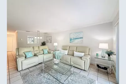 8891 Bella Vista Drive #291, Boca Raton, FL 33433 - Photo 12