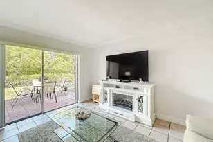 8891 Bella Vista Dr, Boca Raton, FL 33433 - Photo 14