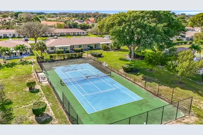 8891 Bella Vista Drive #291, Boca Raton, FL 33433 - Photo 30