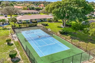 8891 Bella Vista Dr, Boca Raton, FL 33433 - Photo 30