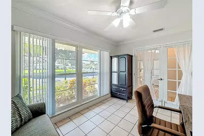 8891 Bella Vista Drive #291, Boca Raton, FL 33433 - Photo 18