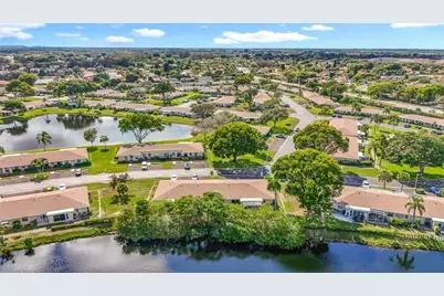 8891 Bella Vista Drive #291, Boca Raton, FL 33433 - Photo 22