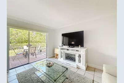 8891 Bella Vista Drive #291, Boca Raton, FL 33433 - Photo 14