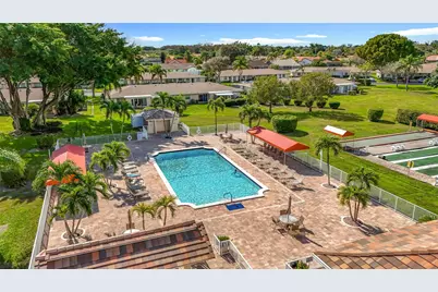8891 Bella Vista Drive #291, Boca Raton, FL 33433 - Photo 28