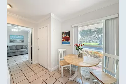 8891 Bella Vista Drive #291, Boca Raton, FL 33433 - Photo 6