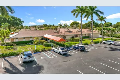 8891 Bella Vista Drive #291, Boca Raton, FL 33433 - Photo 26