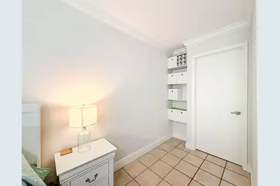 8891 Bella Vista Drive #291, Boca Raton, FL 33433 - Photo 20