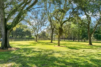 6541 Melaleuca Road, Southwest Ranches, FL 33330 - Photo 2