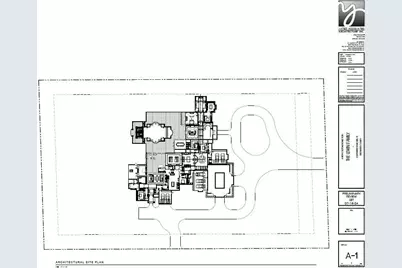 6541 Melaleuca Road, Southwest Ranches, FL 33330 - Photo 8