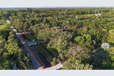 6541 Melaleuca Road, Southwest Ranches, FL 33330 - Photo 4