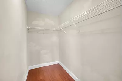 3628 Dunes Vista Drive, Pompano Beach, FL 33069 - Photo 20