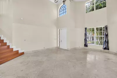 3628 Dunes Vista Drive, Pompano Beach, FL 33069 - Photo 10