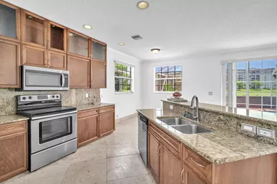 3628 Dunes Vista Drive, Pompano Beach, FL 33069 - Photo 8