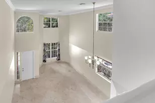 3628 Dunes Vista Dr, Pompano Beach, FL 33069 - Photo 4