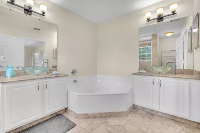 3628 Dunes Vista Drive, Pompano Beach, FL 33069 - Photo 16