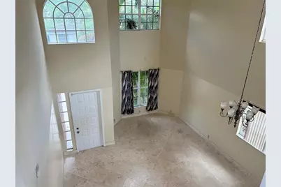 3628 Dunes Vista Drive, Pompano Beach, FL 33069 - Photo 22