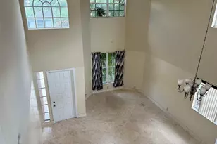 3628 Dunes Vista Dr, Pompano Beach, FL 33069 - Photo 22