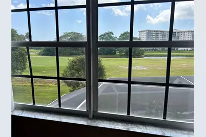 3628 Dunes Vista Drive, Pompano Beach, FL 33069 - Photo 28