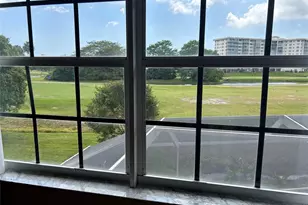 3628 Dunes Vista Dr, Pompano Beach, FL 33069 - Photo 28