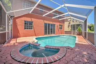 3628 Dunes Vista Dr, Pompano Beach, FL 33069 - Photo 30