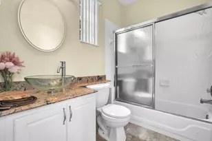 3628 Dunes Vista Dr, Pompano Beach, FL 33069 - Photo 26
