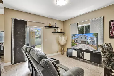 12652 NW 6th Court, Coral Springs, FL 33071 - Photo 14