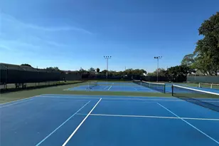 2206 S Cypress Bend Dr, Pompano Beach, FL 33069 - Photo 44