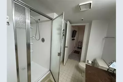 2206 S Cypress Bend Drive #305, Pompano Beach, FL 33069 - Photo 14