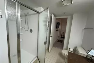 2206 S Cypress Bend Dr, Pompano Beach, FL 33069 - Photo 14